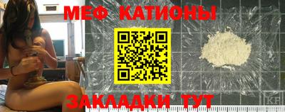 кокаин колумбия Будённовск
