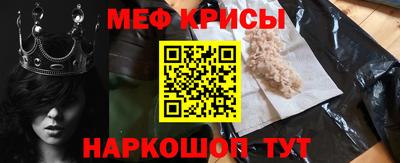 a pvp Бузулук