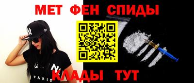 a pvp Бузулук