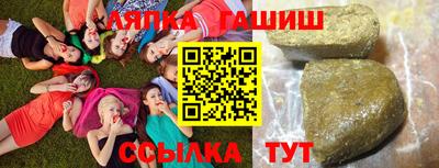 a pvp Бузулук