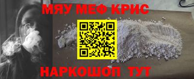 a pvp Бузулук